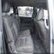 5FNRL5H97BB067133 2011 Honda Odyssey Touring/Touring Elite auction photo thumbnail 8
