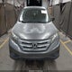 2HKRM3H37EH529810 2014 Honda Cr-V Lx auction photo thumbnail 12