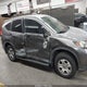 2HKRM3H37EH529810 2014 Honda Cr-V Lx auction photo thumbnail 13