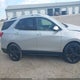 2GNAXLEXXK6108652 2019 Chevrolet Equinox Lt auction photo thumbnail 13