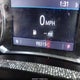 2GNAXLEXXK6108652 2019 Chevrolet Equinox Lt auction photo thumbnail 15
