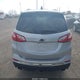 2GNAXLEXXK6108652 2019 Chevrolet Equinox Lt auction photo thumbnail 16