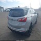 2GNAXLEXXK6108652 2019 Chevrolet Equinox Lt auction photo thumbnail 4