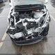 JTDKDTB39J1599448 2018 Toyota Prius C Two auction photo thumbnail 10