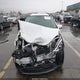 JTDKDTB39J1599448 2018 Toyota Prius C Two auction photo thumbnail 13