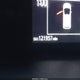 JTDKDTB39J1599448 2018 Toyota Prius C Two auction photo thumbnail 16