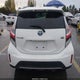 JTDKDTB39J1599448 2018 Toyota Prius C Two auction photo thumbnail 17