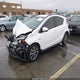 JTDKDTB39J1599448 2018 Toyota Prius C Two auction photo thumbnail 2