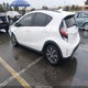JTDKDTB39J1599448 2018 Toyota Prius C Two auction photo thumbnail 3