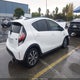 JTDKDTB39J1599448 2018 Toyota Prius C Two auction photo thumbnail 4