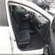 JTDKDTB39J1599448 2018 Toyota Prius C Two auction photo thumbnail 5