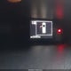 JTDKDTB39J1599448 2018 Toyota Prius C Two auction photo thumbnail 7