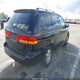 5FNRL18074B076928 2004 Honda Odyssey Ex-L auction photo thumbnail 4