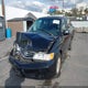 5FNRL18074B076928 2004 Honda Odyssey Ex-L auction photo thumbnail 6