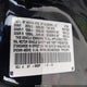 5FNRL18074B076928 2004 Honda Odyssey Ex-L auction photo thumbnail 9