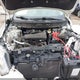 KNMAT2MV4GP725390 2016 Nissan Rogue Sl auction photo thumbnail 10