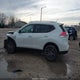 KNMAT2MV4GP725390 2016 Nissan Rogue Sl auction photo thumbnail 14