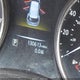 KNMAT2MV4GP725390 2016 Nissan Rogue Sl auction photo thumbnail 15