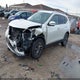 KNMAT2MV4GP725390 2016 Nissan Rogue Sl auction photo thumbnail 2