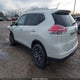 KNMAT2MV4GP725390 2016 Nissan Rogue Sl auction photo thumbnail 3