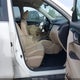 KNMAT2MV4GP725390 2016 Nissan Rogue Sl auction photo thumbnail 5