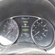 KNMAT2MV4GP725390 2016 Nissan Rogue Sl auction photo thumbnail 7