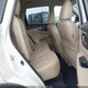 KNMAT2MV4GP725390 2016 Nissan Rogue Sl auction photo thumbnail 8
