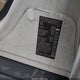 KNMAT2MV4GP725390 2016 Nissan Rogue Sl auction photo thumbnail 9