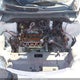 KNDJN2A25G7296006 2016 Kia Soul auction photo thumbnail 10
