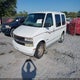 1GBDM19W2YB134113 2000 Chevrolet Astro Upfitter Pkg. auction photo thumbnail 2
