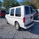 1GBDM19W2YB134113 2000 Chevrolet Astro Upfitter Pkg. auction photo thumbnail 3