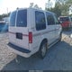 1GBDM19W2YB134113 2000 Chevrolet Astro Upfitter Pkg. auction photo thumbnail 4
