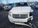 1B3CB9HB3BD296937 2011 Dodge Caliber Uptown auction photo thumbnail 13
