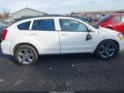 1B3CB9HB3BD296937 2011 Dodge Caliber Uptown auction photo thumbnail 14