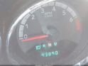 1B3CB9HB3BD296937 2011 Dodge Caliber Uptown auction photo thumbnail 16