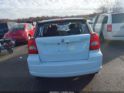 1B3CB9HB3BD296937 2011 Dodge Caliber Uptown auction photo thumbnail 17