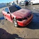 1FAFP4443WF238785 1998 Ford Mustang auction photo thumbnail 1