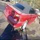 1FAFP4443WF238785 1998 Ford Mustang auction photo thumbnail 4