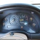 1FAFP4443WF238785 1998 Ford Mustang auction photo thumbnail 7