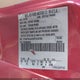 1FAFP4443WF238785 1998 Ford Mustang auction photo thumbnail 9