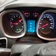 2CNFLDE54B6296787 2011 Chevrolet Equinox 1Lt auction photo thumbnail 7