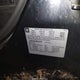 2CNFLDE54B6296787 2011 Chevrolet Equinox 1Lt auction photo thumbnail 9