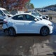 5NPD84LF6HH007213 2017 Hyundai Elantra Se auction photo thumbnail 13