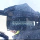5NPD84LF6HH007213 2017 Hyundai Elantra Se auction photo thumbnail 17