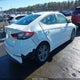 5NPD84LF6HH007213 2017 Hyundai Elantra Se auction photo thumbnail 6