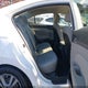5NPD84LF6HH007213 2017 Hyundai Elantra Se auction photo thumbnail 8