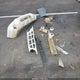 1FMZU75E5YZA69570 2000 Ford Explorer Limited auction photo thumbnail 11