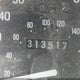 1FMZU75E5YZA69570 2000 Ford Explorer Limited auction photo thumbnail 13