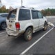 1FMZU75E5YZA69570 2000 Ford Explorer Limited auction photo thumbnail 4