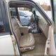 1FMZU75E5YZA69570 2000 Ford Explorer Limited auction photo thumbnail 5